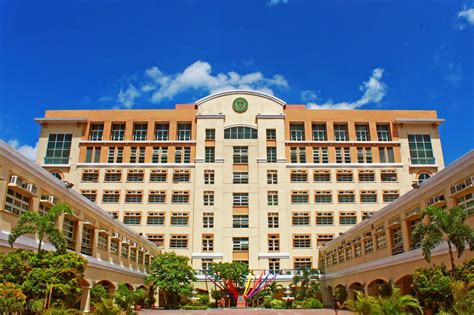 public university in manila|manila public schools.